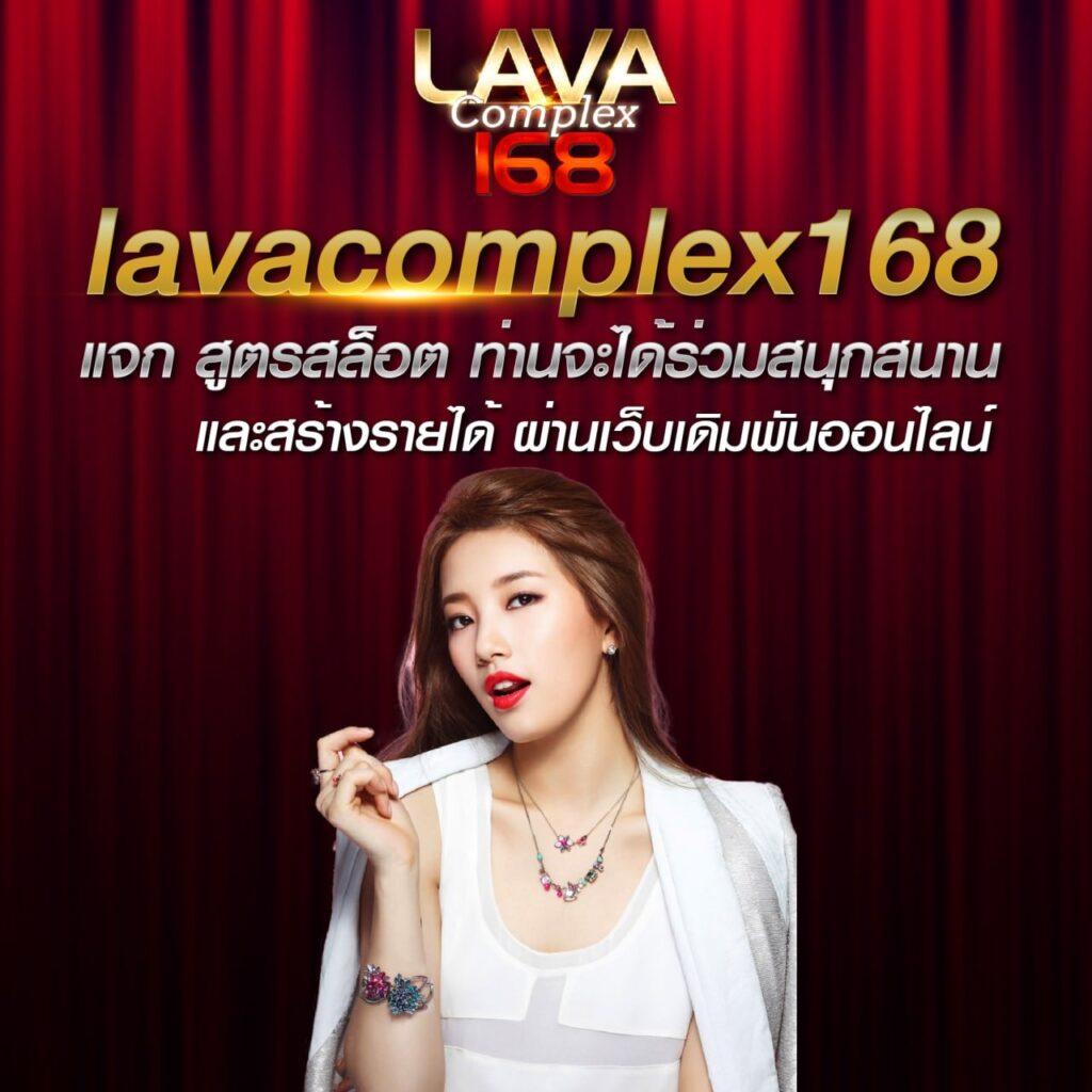 ทางเข้าjoker123 เว็บตรง สล็อต ฝากถอนออโต้ 2026