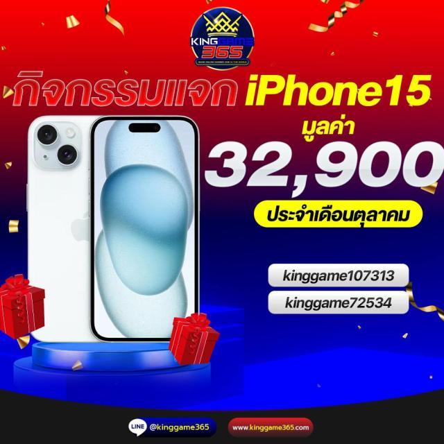ทางเข้าsuperslot เว็บตรง สล็อต ฝากถอนออโต้ ไม่ผ่านเอเย่นต์ 2026