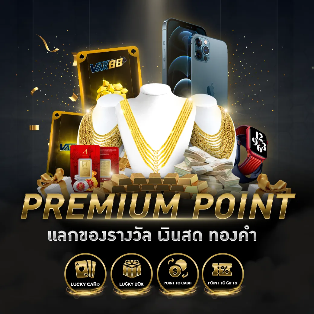 นินจา168 เว็บตรง สล็อต ฝากถอนออโต้ ไม่ผ่านเอเย่นต์ 2026