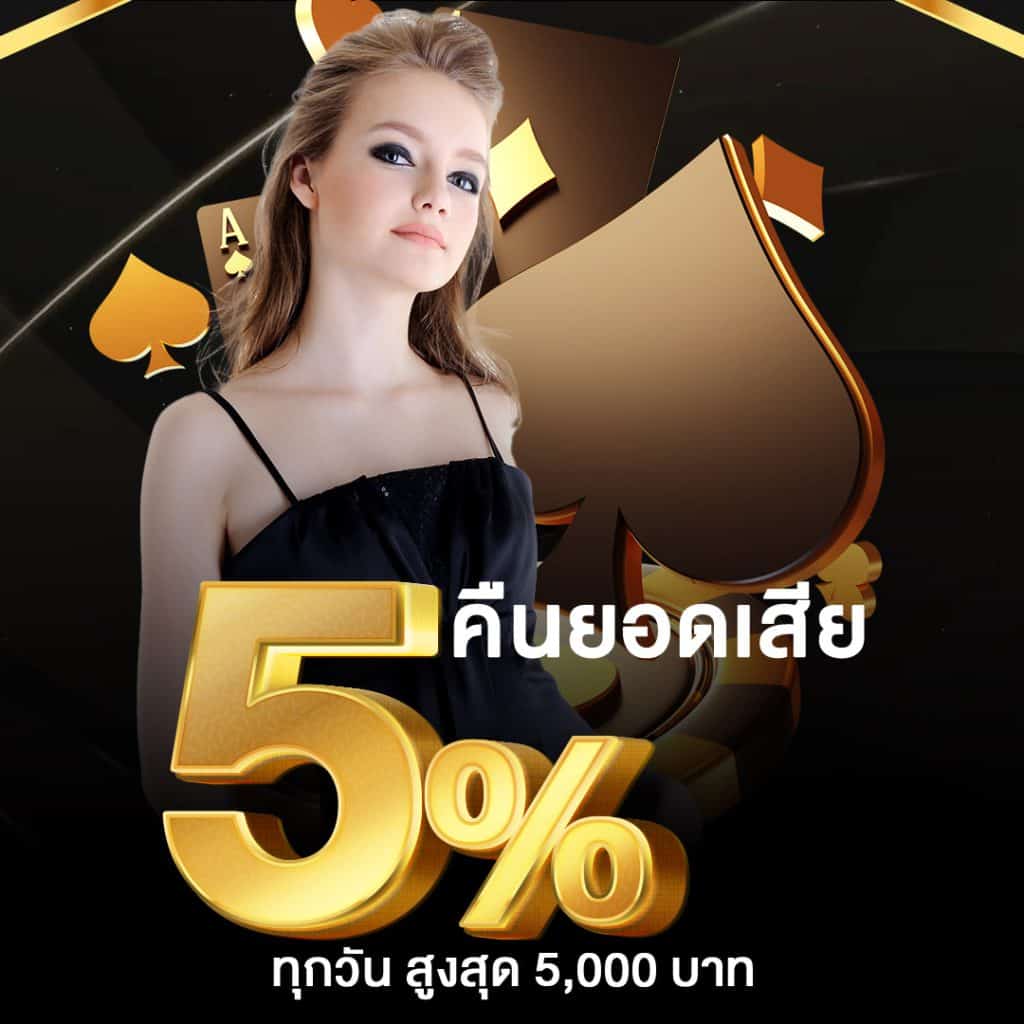 นีโม่สล็อต เว็บตรง สล็อต ฝากถอนออโต้ ไม่ผ่านเอเย่นต์ 2026