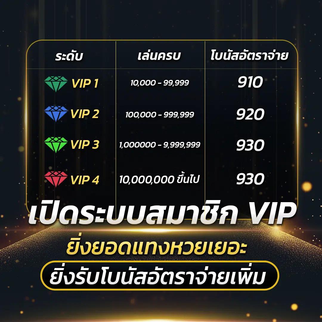 ฝาก5รับ50 wallet เว็บตรง สล็อต ฝากถอนออโต้ ไม่ผ่านเอเย่นต์ 2026