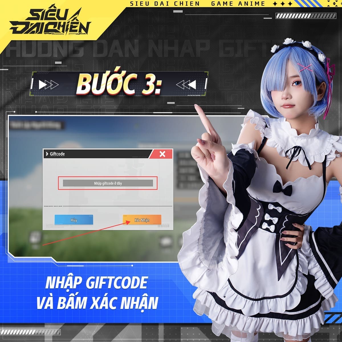 ฝาก9รับ100 เว็บตรง ฝากถอนออโต้ สล็อต ฝาก9รับ100 2026