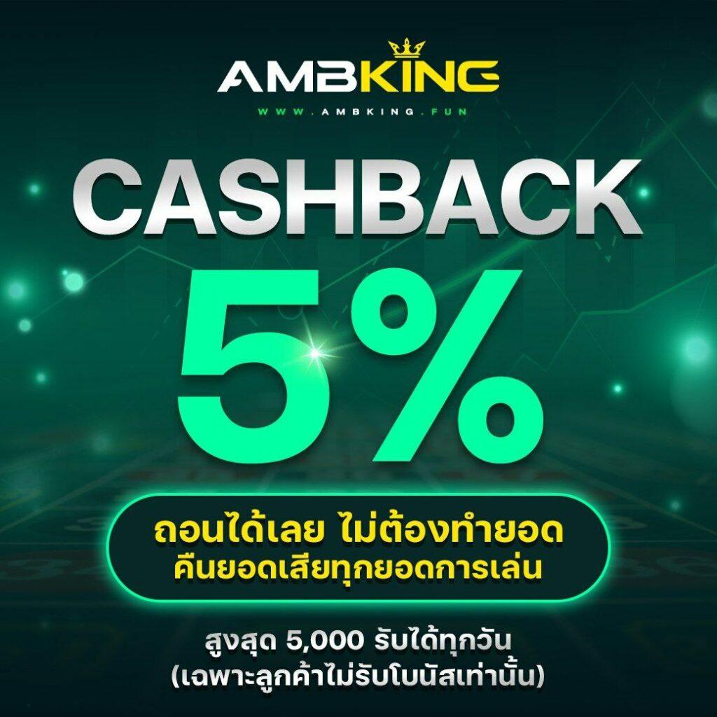 พักยก168 เว็บตรง สล็อต ฝากถอนออโต้ ไม่ผ่านเอเย่นต์ 2026