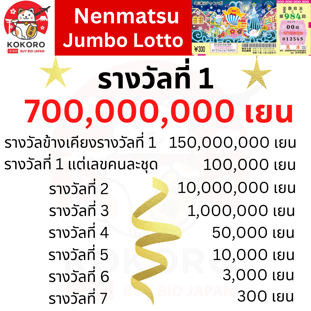 ยูฟ่า1913 เว็บตรง สล็อต ฝากถอนออโต้ ไม่ผ่านเอเย่นต์ 2026