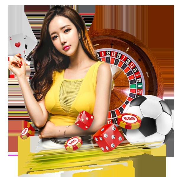 ยูฟ่า888 เว็บตรง แทงสล็อต เว็บตรง ฝากถอนออโต้ ไม่มีเอเย่นต์ 2026