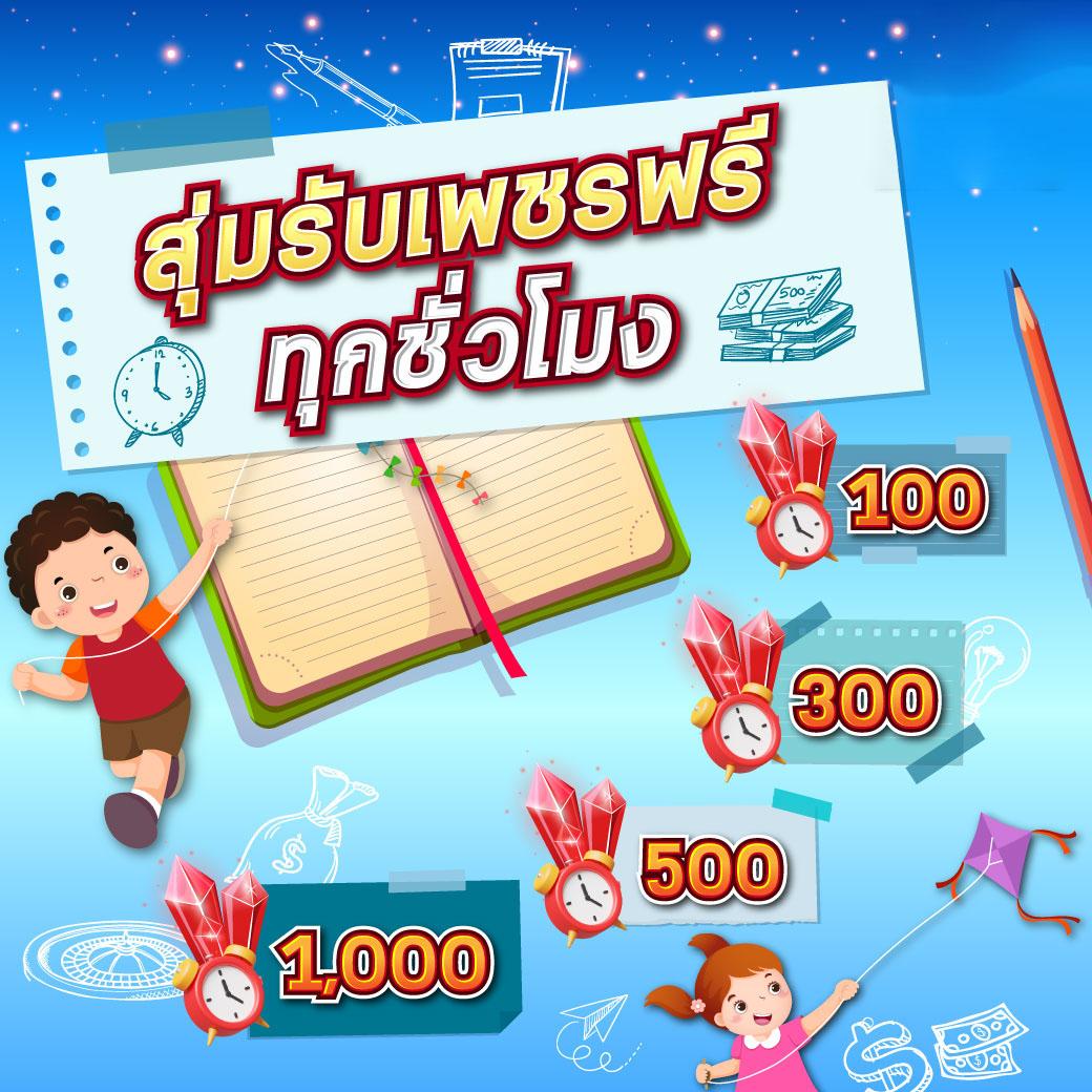 ยูฟ่า 191 เข้าสู่ระบบ เว็บตรง สล็อต ฝากถอนออโต้ ไม่ผ่านเอเย่นต์ 2026