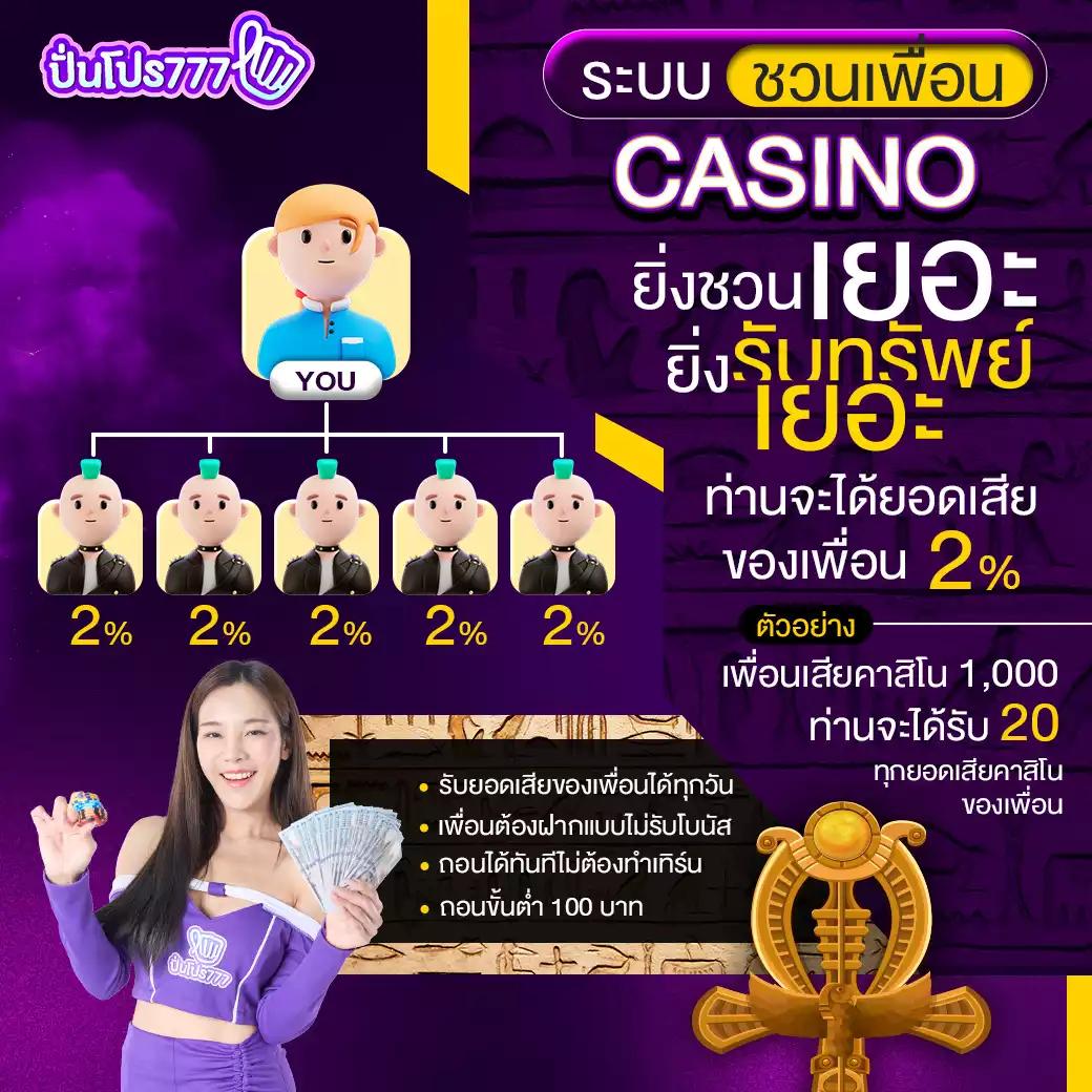 ราชา888 เว็บตรง สล็อต ฝากถอนออโต้ ไม่ผ่านเอเย่นต์ 2026