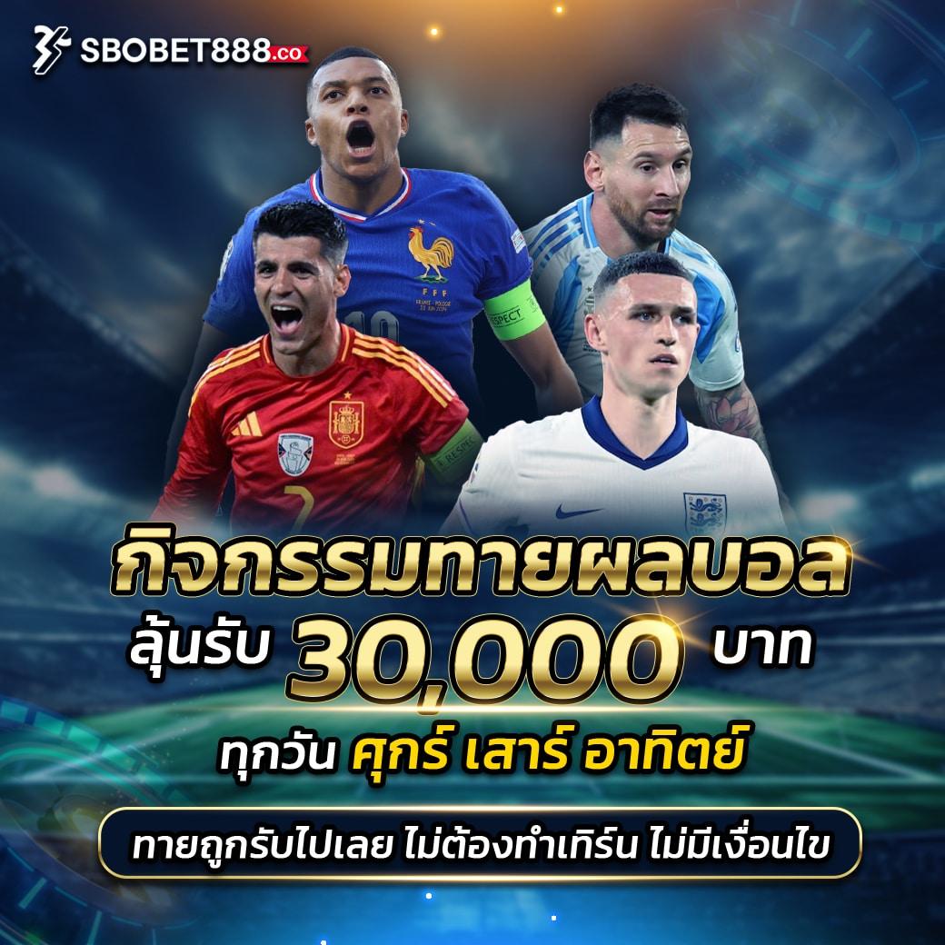 ลงทะเบียน รับ เครดิตฟรี 188 เว็บตรง สล็อต ฝากถอนออโต้ ไม่ผ่านเอเย่นต์ 2026