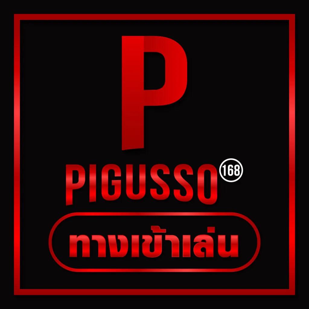 สูตรสล็อต เว็บตรง สล็อต ฝากถอนออโต้ ไม่ผ่านเอเย่นต์ 2026