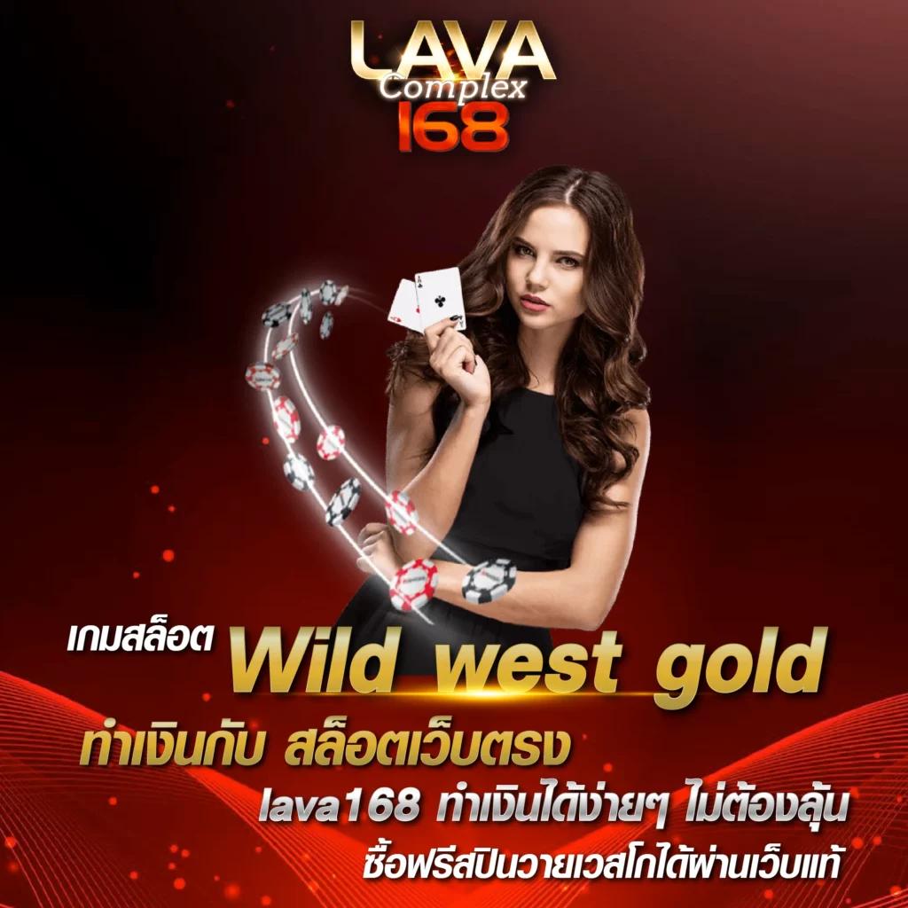 สล็อต10รับ100 เว็บตรง สล็อต ฝากถอนออโต้ ลุ้นโบนัสแตกง่าย 2026