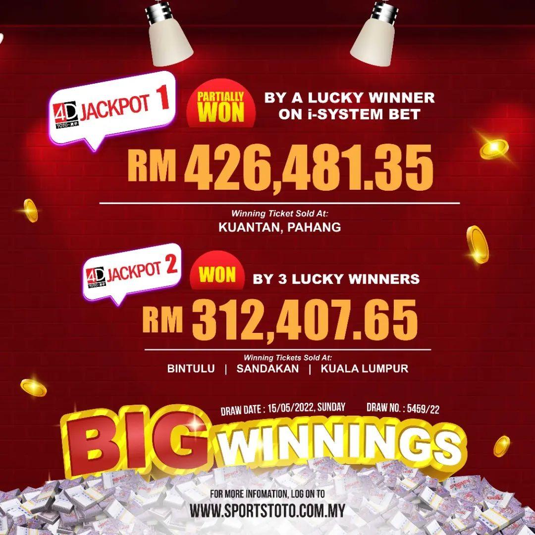 สล็อต689 เว็บตรง สล็อต ฝากถอนออโต้ ไม่ผ่านเอเย่นต์ 2026
