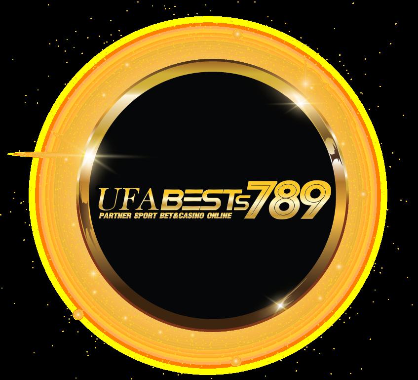 สล็อต68 เว็บตรง สล็อต ฝากถอนออโต้ ไม่ผ่านเอเย่นต์ 2026