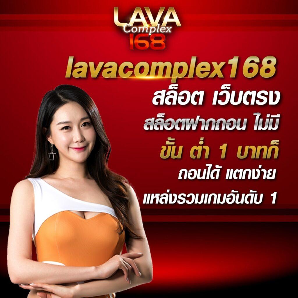 สล็อต 2024 เว็บตรง ฝากถอนออโต้ สล็อต ฝากถอนออโต้ ไม่ผ่านเอเย่นต์ 2026