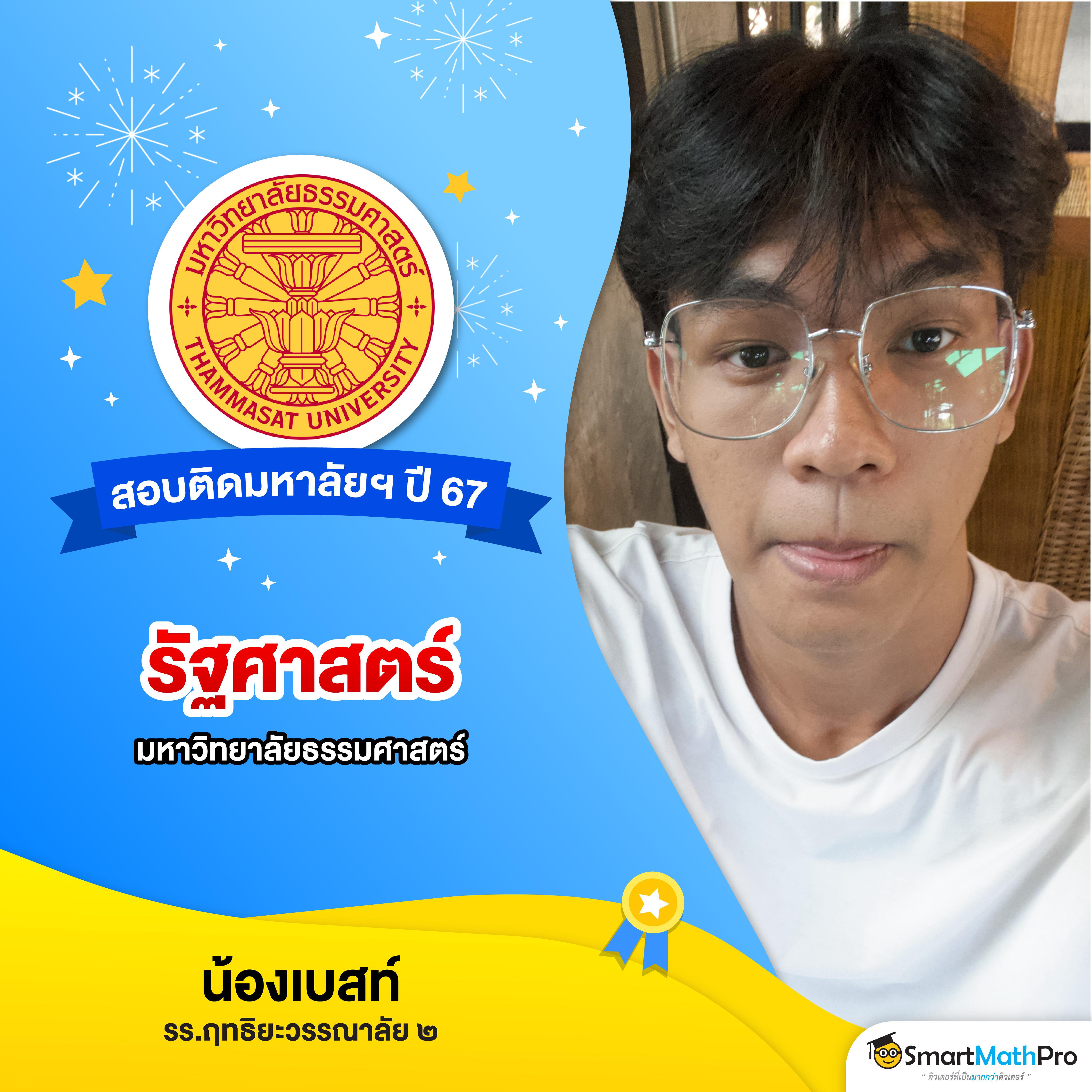 สล็อต 789 เว็บตรง ฝากถอนออโต้ สล็อต ฝากถอนออโต้ ไม่ผ่านเอเย่นต์ 2026
