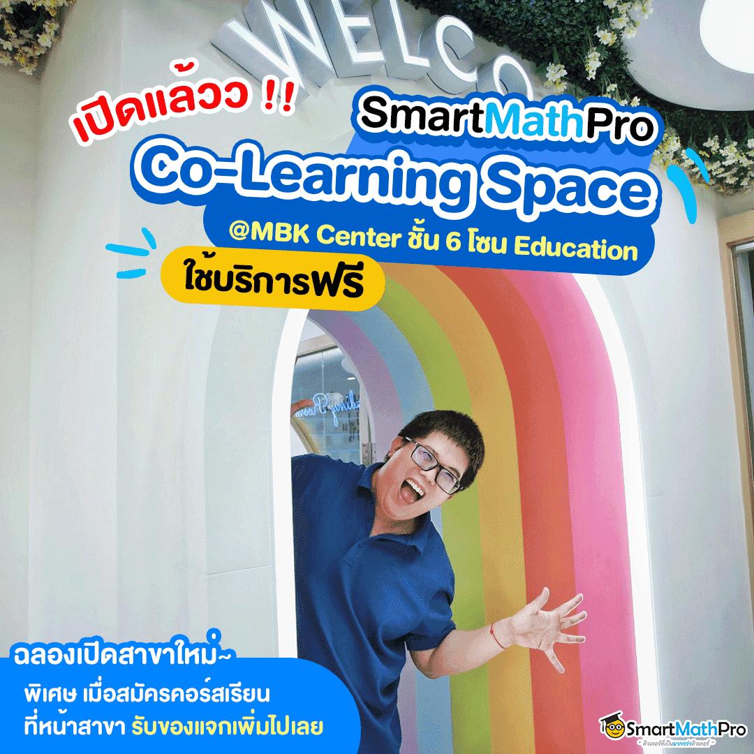 สล็อต 99 เว็บตรง สล็อต ฝากถอนออโต้ ไม่ผ่านเอเย่นต์ 2026