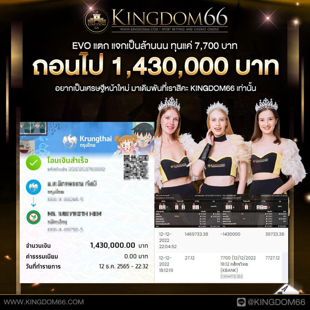 สล็อต เว็บตรง ฝากถอนออโต้ ไม่ผ่านเอเย่นต์ 2026