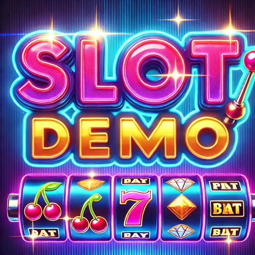 สล็อตautoplay 168 เว็บตรง สล็อต ฝากถอนออโต้ ไม่ผ่านเอเย่นต์ 2026