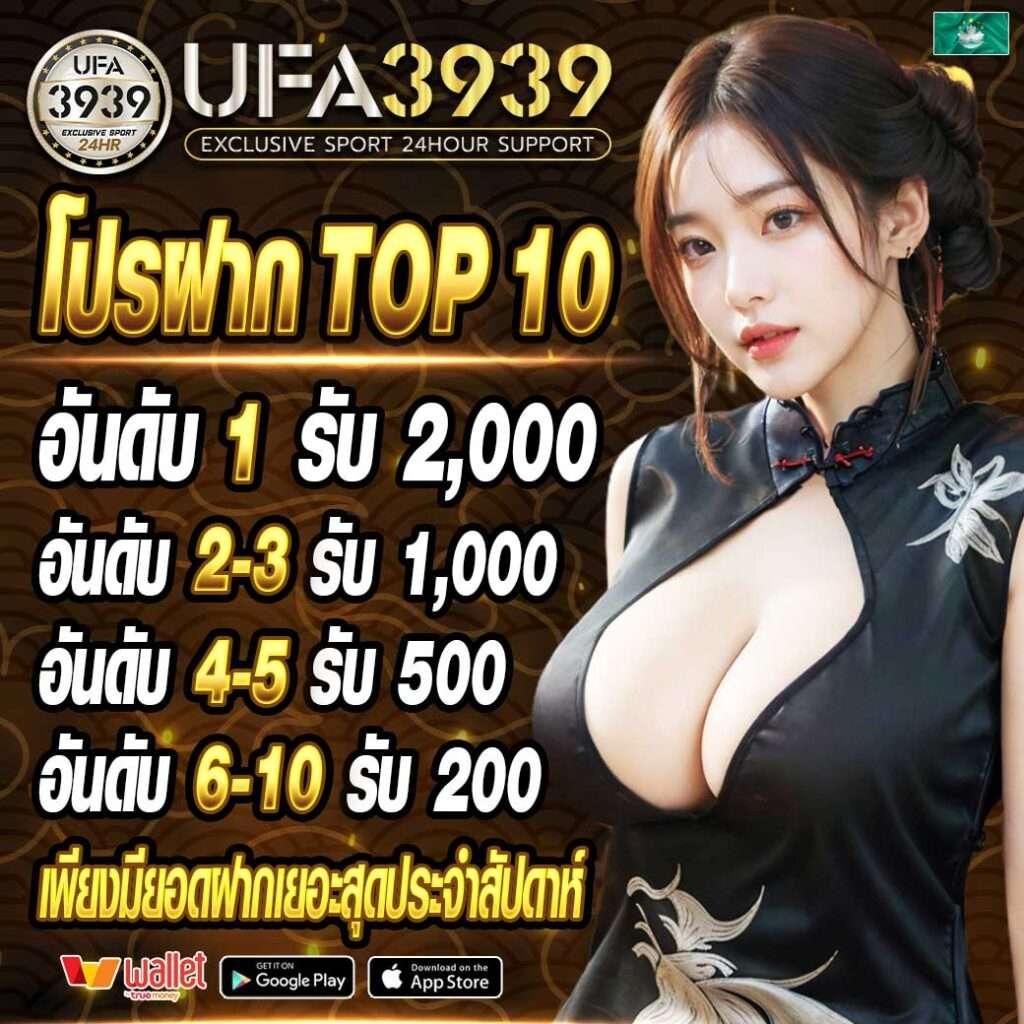 สล็อตg2g เว็บตรง สล็อต ฝากถอนออโต้ 2026
