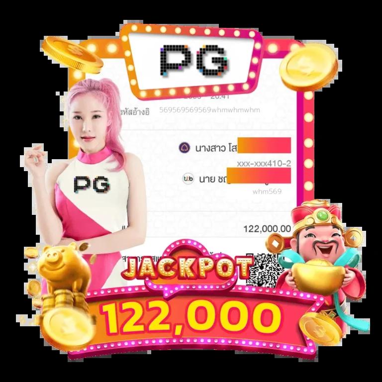 สล็อตz16 เว็บตรง สล็อต ฝากถอนออโต้ ไม่ผ่านเอเย่นต์ 2026