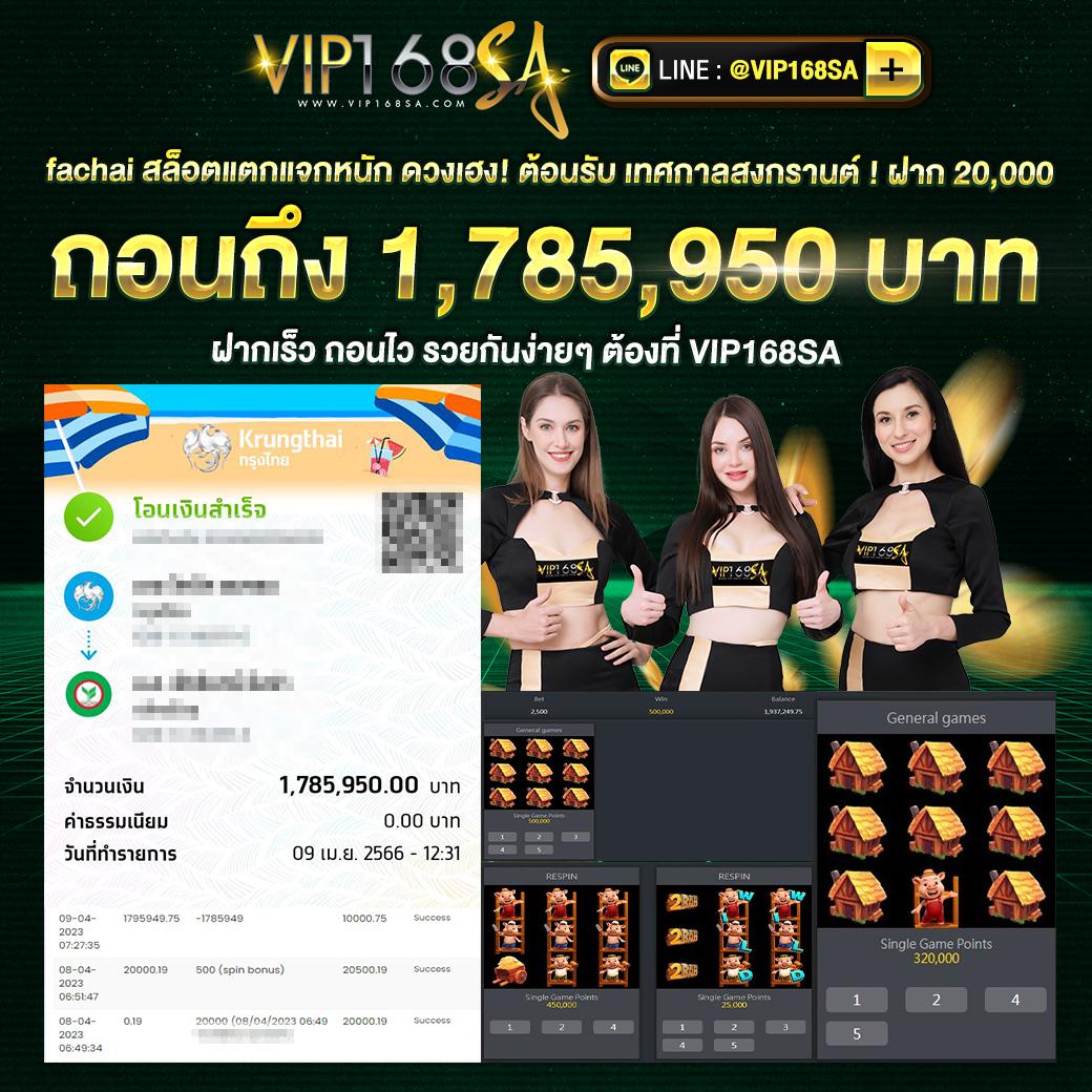 สล็อตคิงคอง เว็บตรง สล็อต ฝากถอนออโต้ ไม่ผ่านเอเย่นต์ 2026