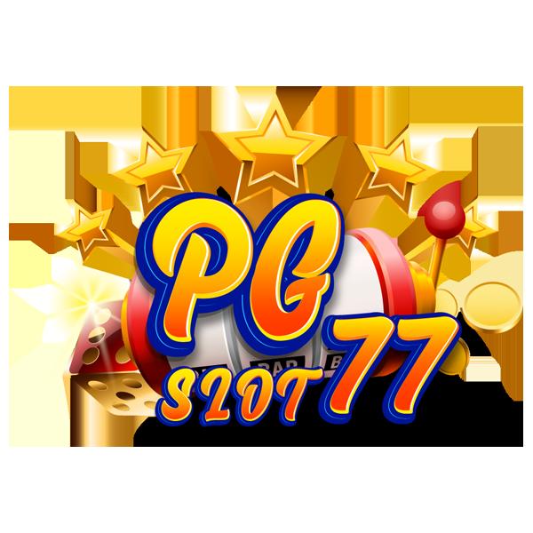 สล็อตทดลอง99 เว็บตรง สล็อต ฝากถอนออโต้ ไม่ผ่านเอเย่นต์ 2026