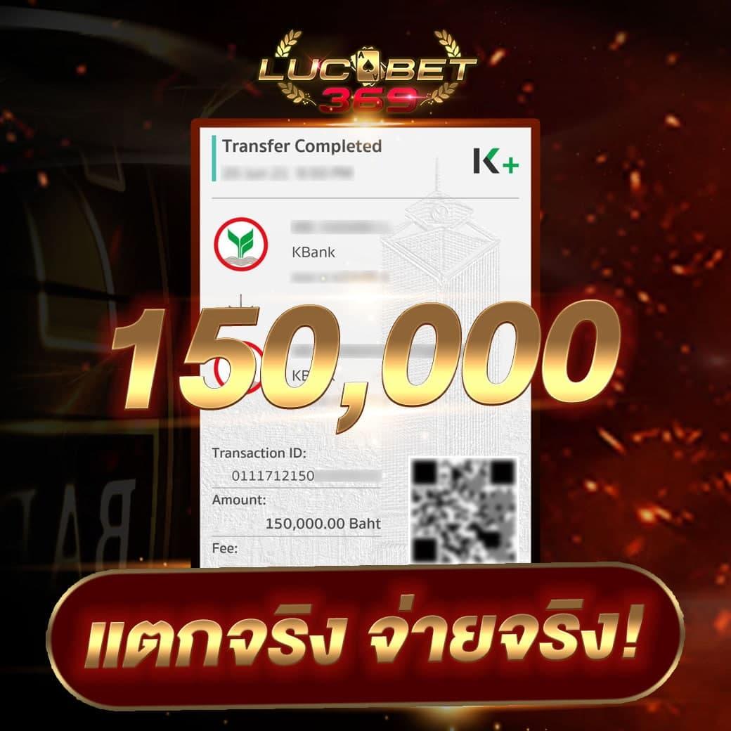 สล็อตทดลอง เว็บตรง สล็อต ฝากถอนออโต้ ไม่ผ่านเอเย่นต์ 2026