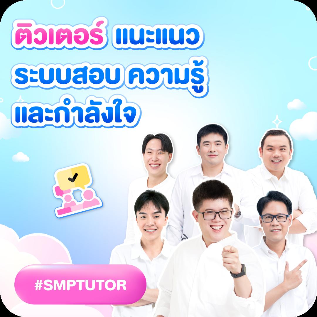 สล็อตนรก เว็บตรง สล็อต ฝากถอนออโต้ ไม่ผ่านเอเย่นต์ 2026