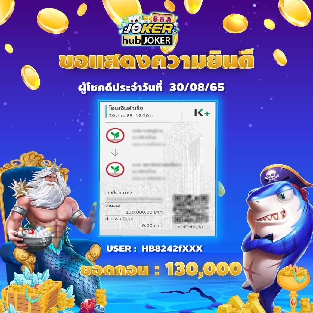 สล็อตรับโปร เว็บตรง สล็อต ฝากถอนออโต้ 2026