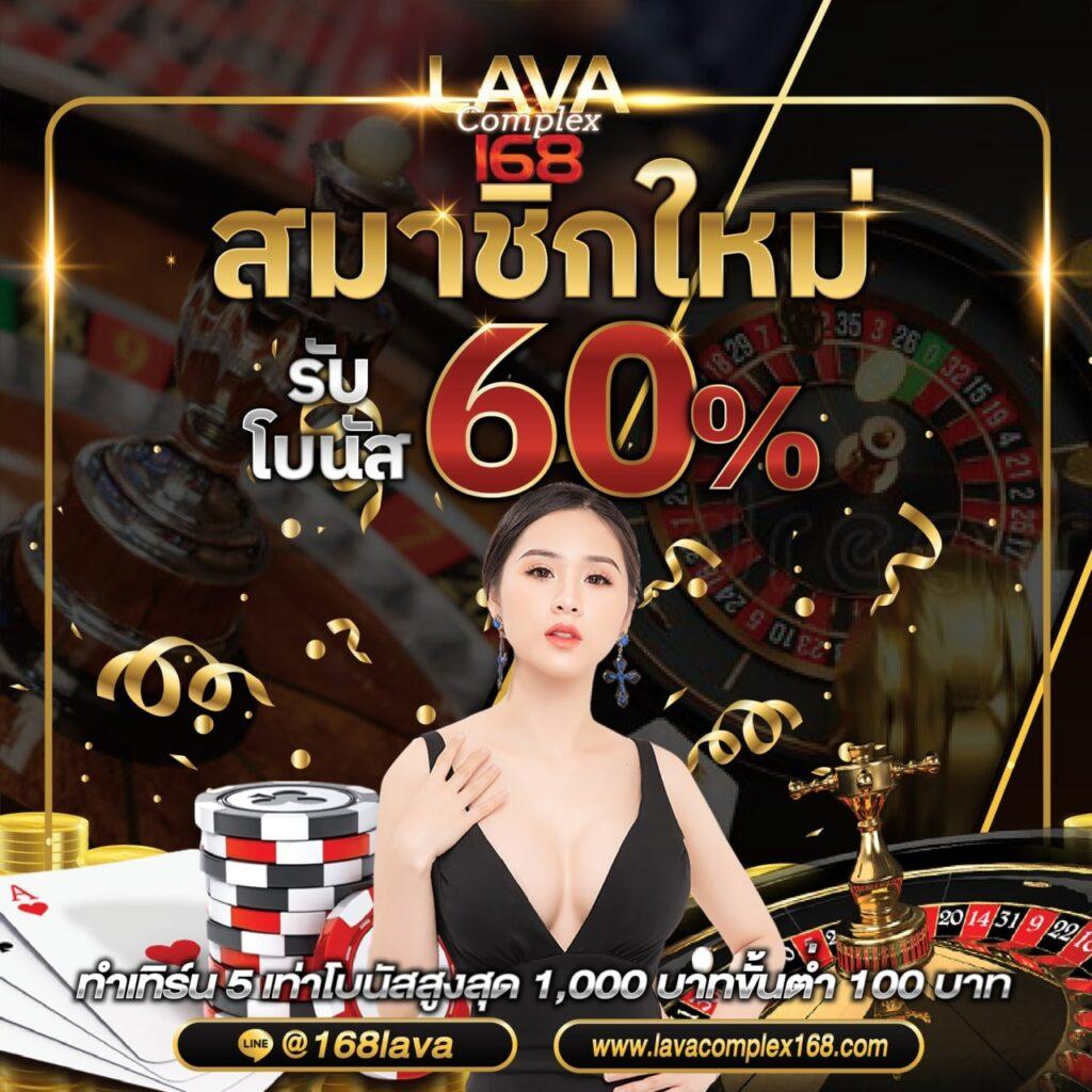 สล็อตวอเลทเว็บตรง เว็บตรง ฝากถอนออโต้ ไม่ผ่านเอเย่นต์ สล็อต