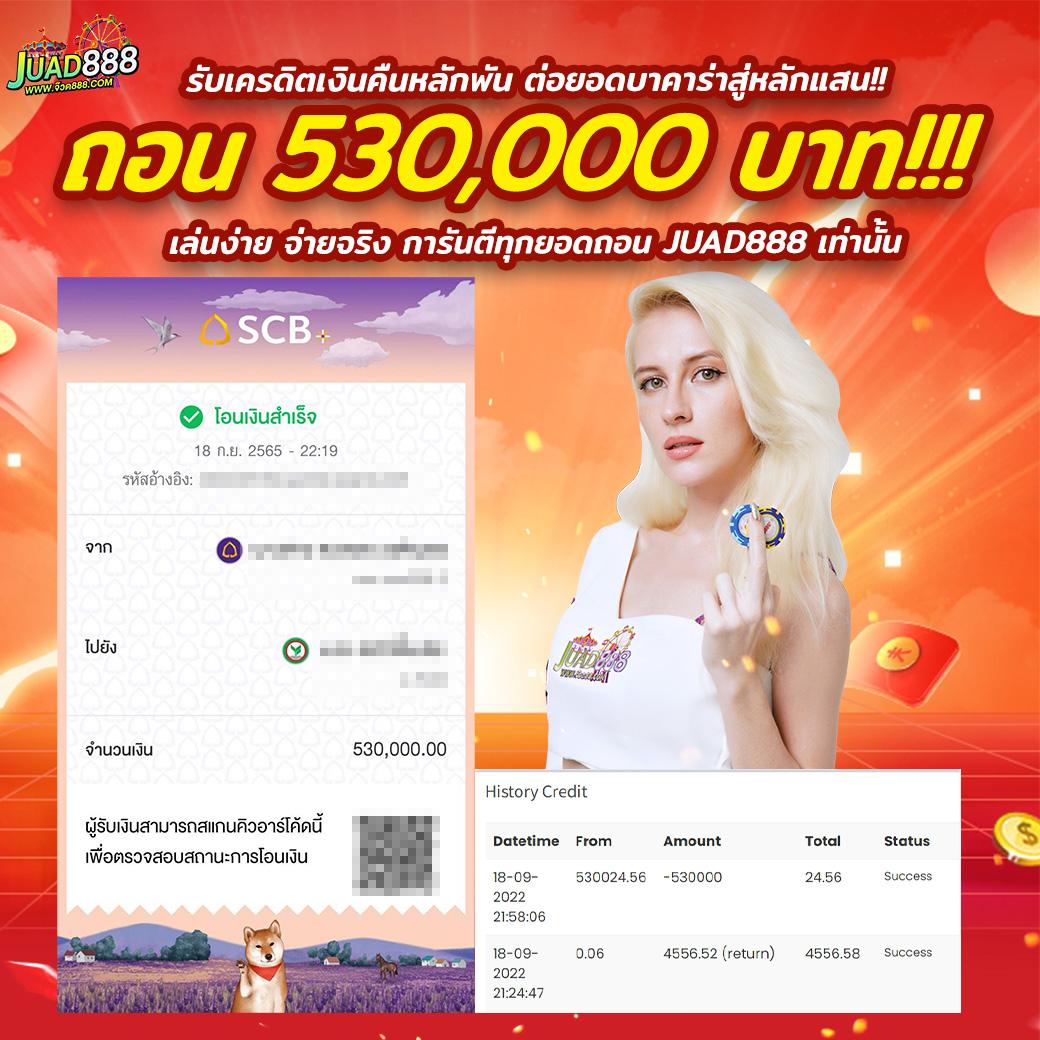 สล็อตออนไลน์ เว็บตรง สล็อต ฝากถอนออโต้ ไม่ผ่านเอเย่นต์ 2026