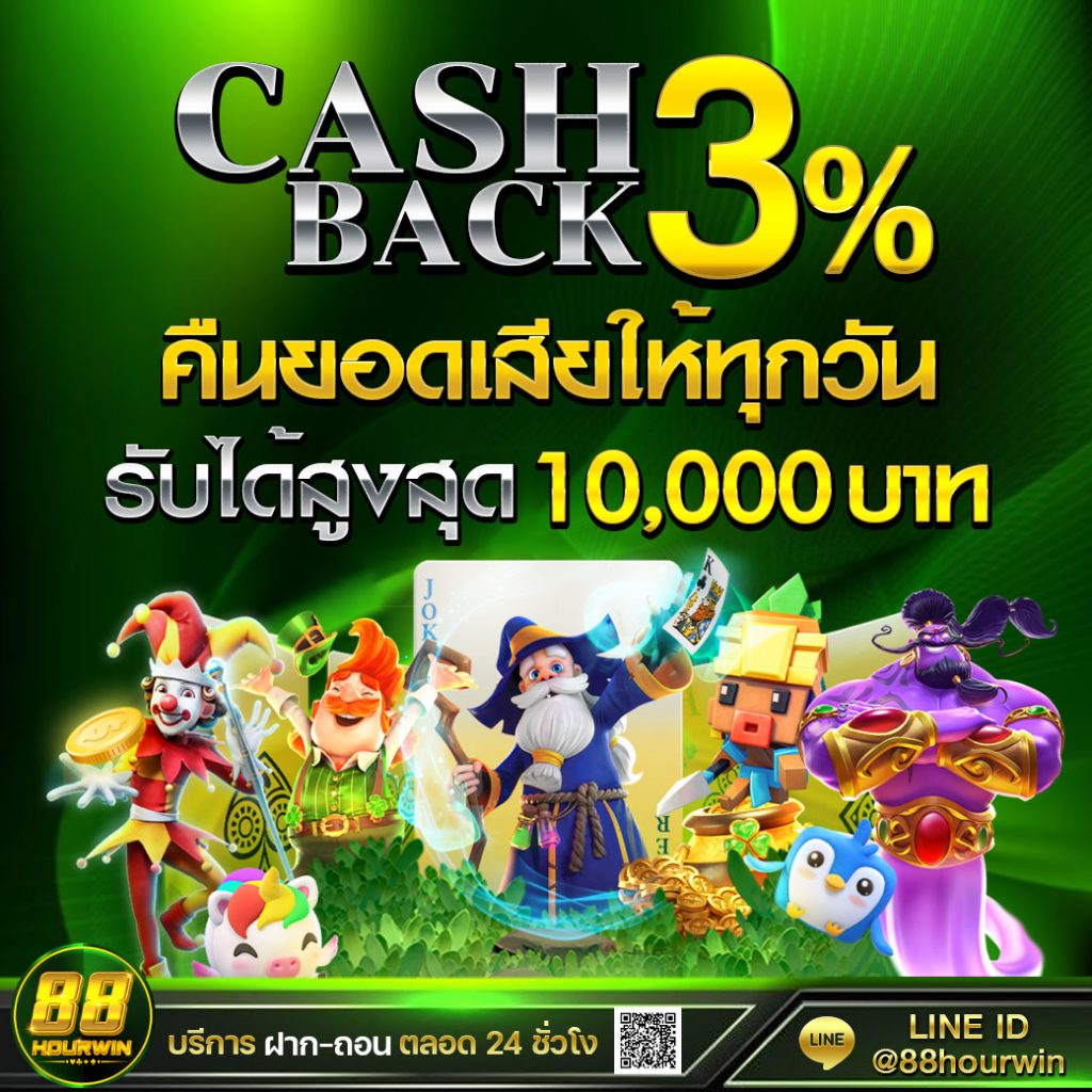 สล็อตเว็บตรงไม่ผ่านเอเย่นต์ ไม่มี ขั้นต่ำ 168 เว็บตรง สล็อต ฝากถอนออโต้ 2026