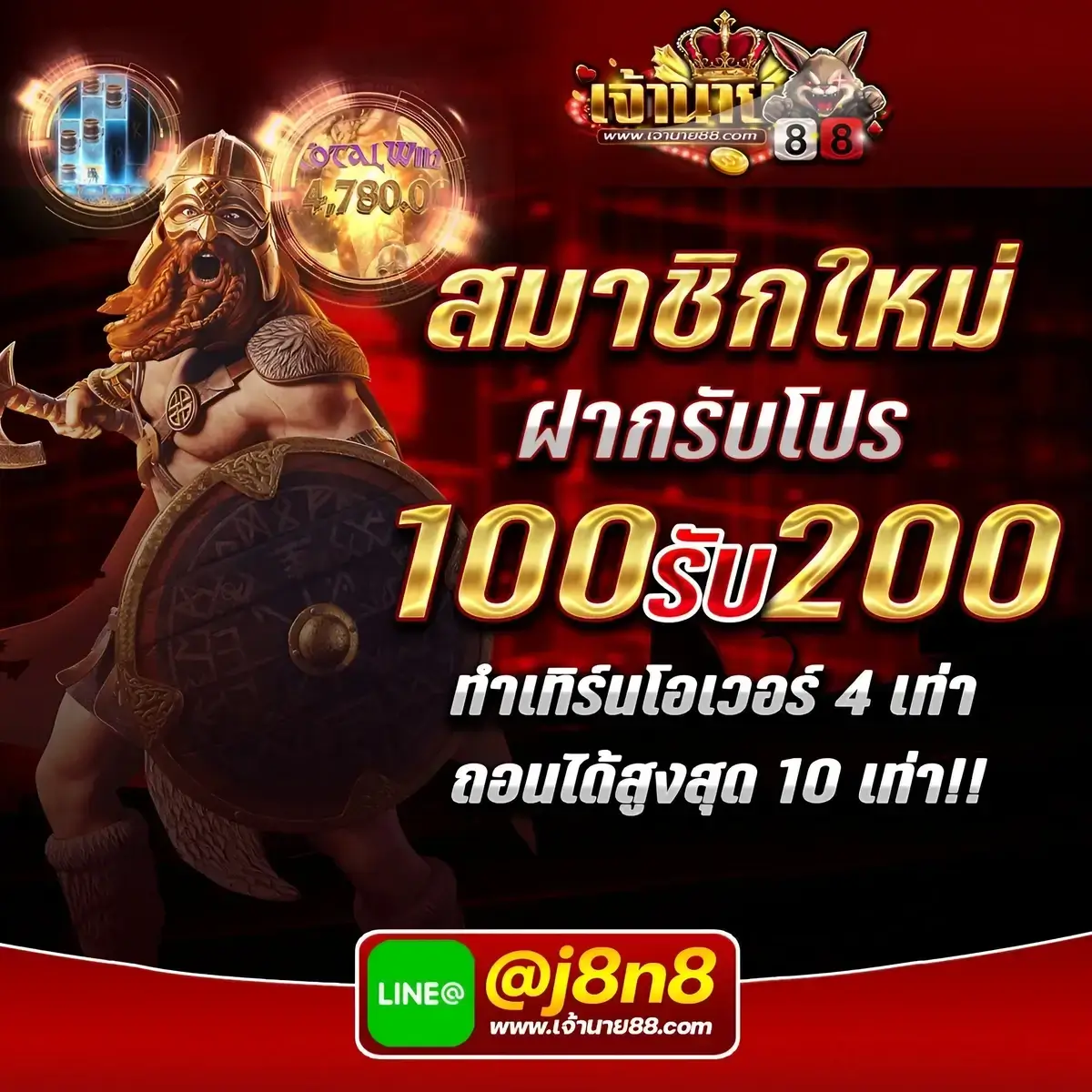 หวยลาววันนี้ เว็บตรง สล็อต ฝากถอนออโต้ ไม่ผ่านเอเย่นต์ 2026