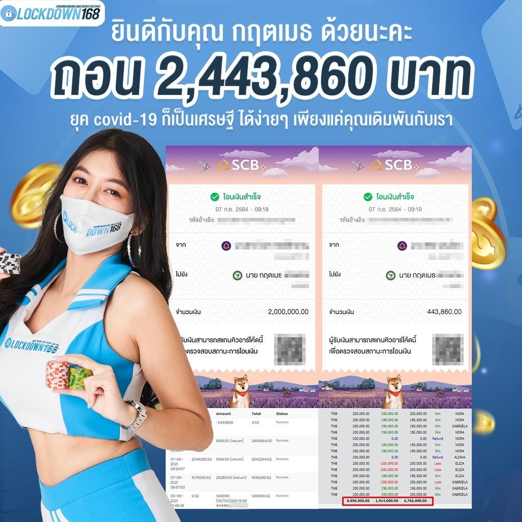 อเวจีสล็อต เว็บตรง สล็อต ฝากถอนออโต้ ไม่ผ่านเอเย่นต์ 2026