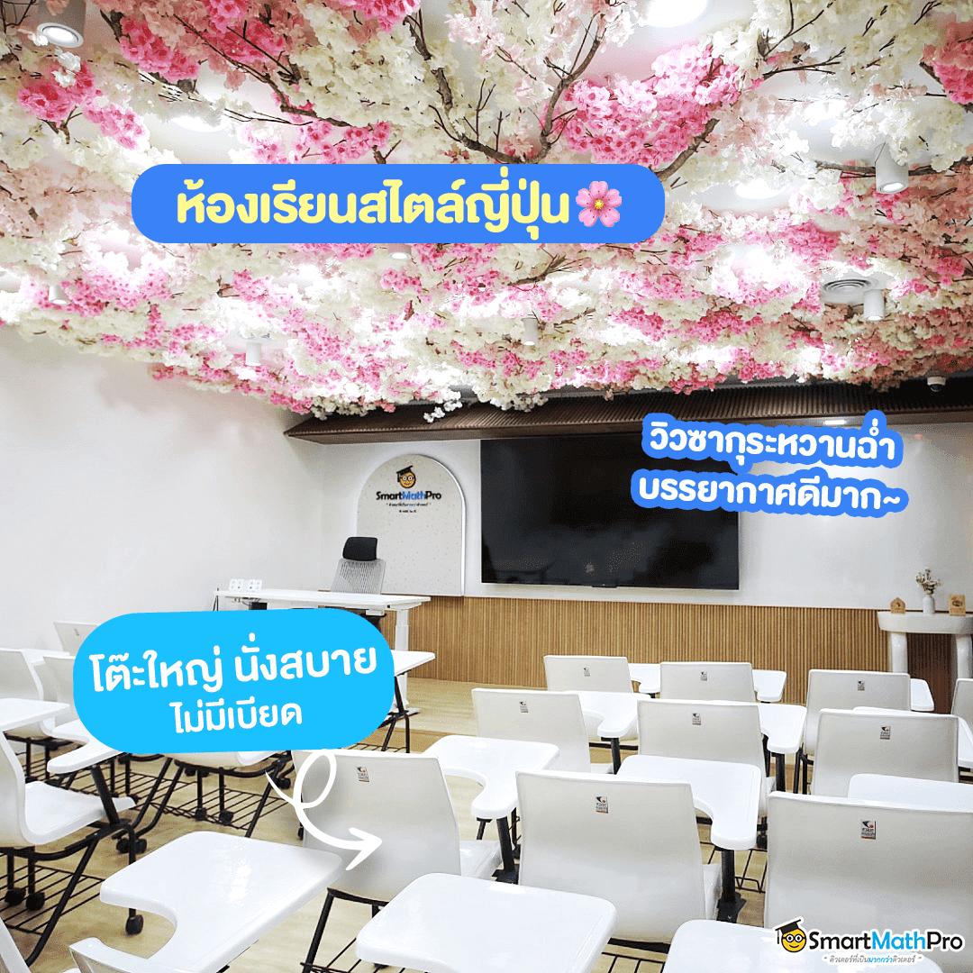 เครดิตฟรี 50 กดรับหน้าเว็บ เว็บตรง สล็อต ฝากถอนออโต้ ไม่ผ่านเอเย่นต์ 2026
