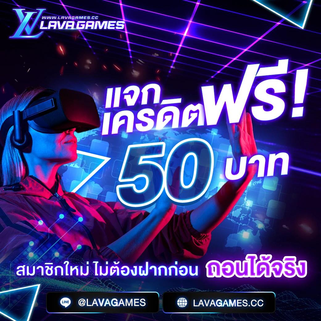 เจโน่ เว็บตรง สล็อต ฝากถอนออโต้ ไม่ผ่านเอเย่นต์ 2026