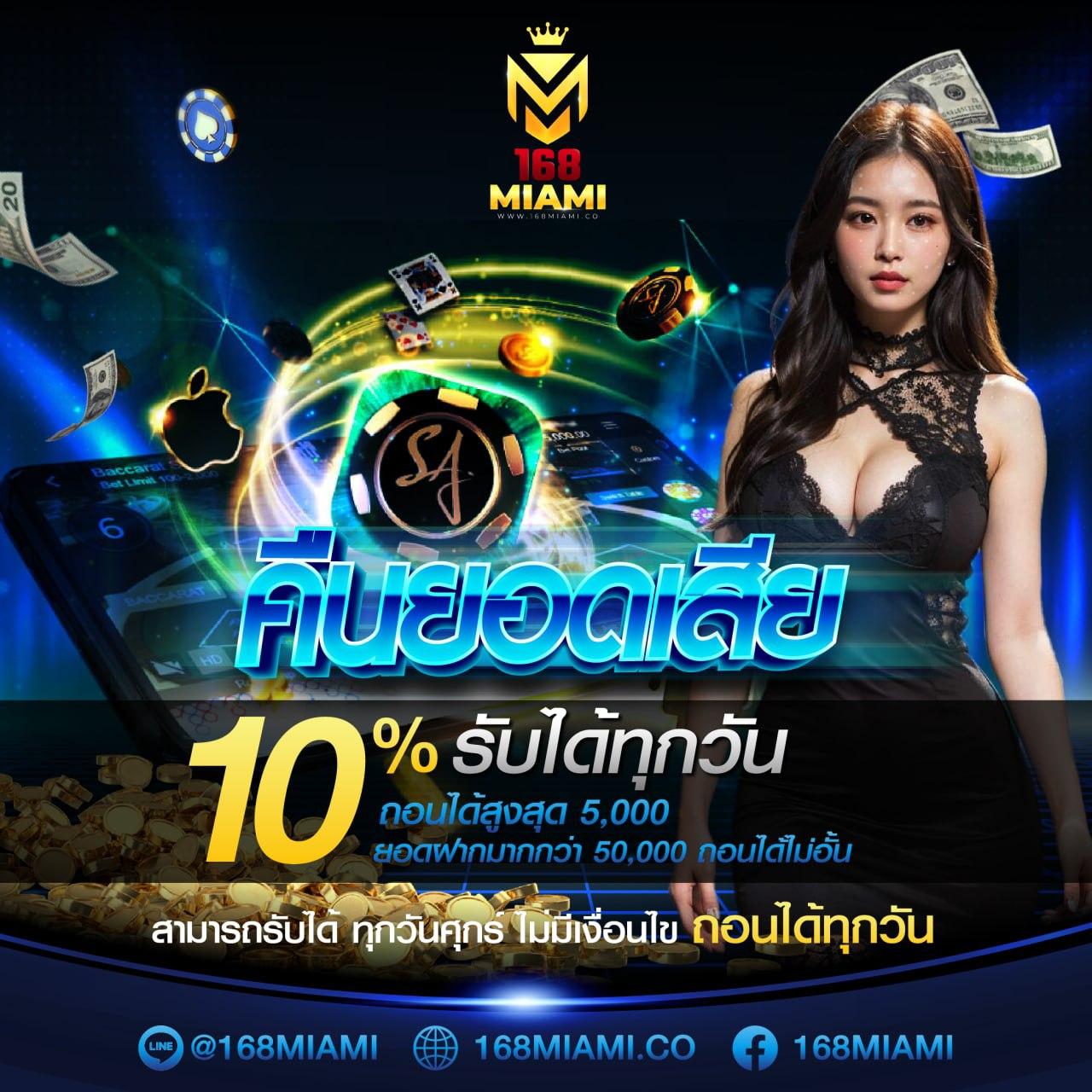 เบทฟิก68 เว็บตรง สล็อต ฝากถอนออโต้ไม่ผ่านเอเย่นต์ 2026