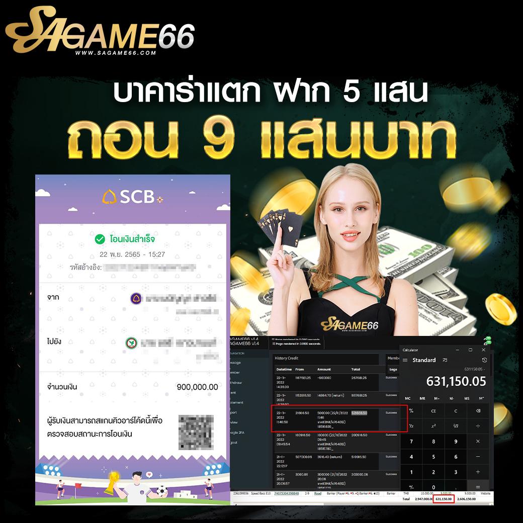 เว็บ สล็อต ต่างประเทศ อเมริกา เว็บตรง สล็อต ฝากถอนออโต้ ไม่ผ่านเอเย่นต์ 2026