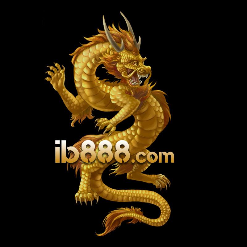 เว็บทดลองเล่นสล็อตทุกค่าย เว็บตรง สล็อต ฝากถอนออโต้ 2026