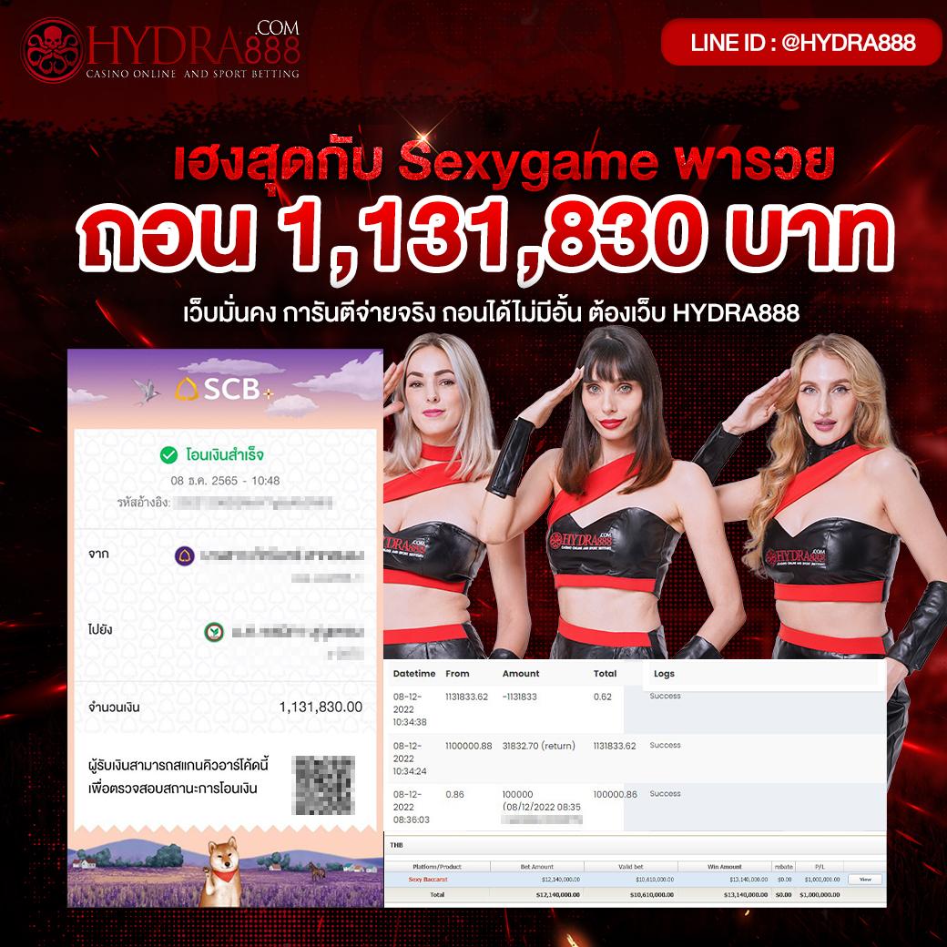 เว็บฝาก10รับ100ใหม่ คาสิโนออนไลน์เว็บตรง ฝากถอนออโต้ ไม่ผ่านเอเย่นต์ สล็อต แตกง่าย 2026