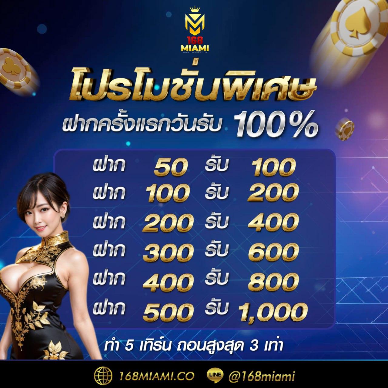 เว็บส้ม เว็บตรง สล็อต ฝากถอนออโต้ ไม่ผ่านเอเย่นต์ 2026