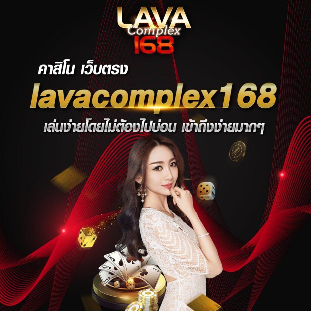 เว็บสล็อต pg เว็บตรง สล็อต ฝากถอนออโต้ เว็บตรง | 2026