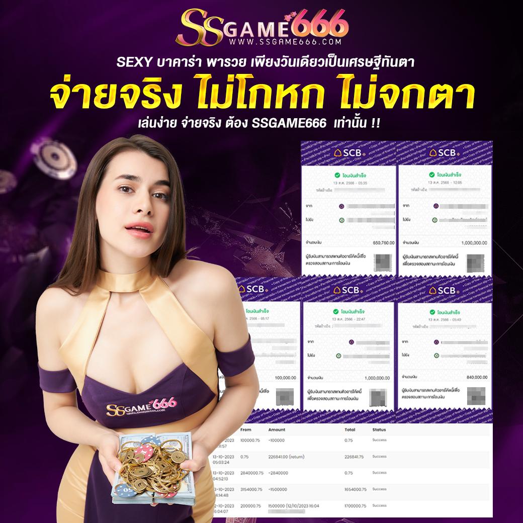 เว็บสล็อต ตรงจากต่างประเทศ ไม่มี ขั้นต่ํา เว็บตรง สล็อต ฝากถอนออโต้ 2026