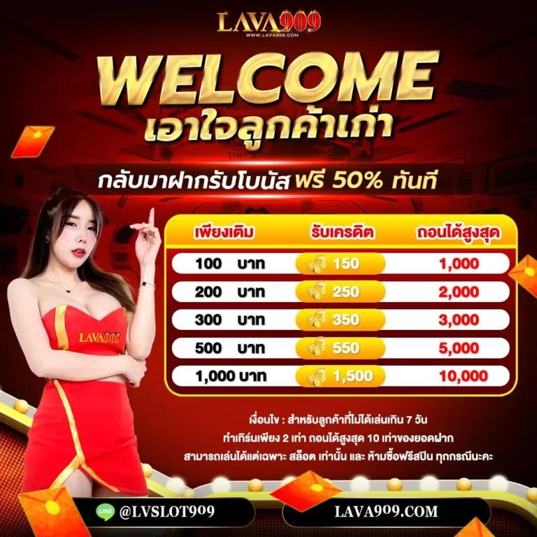 เว็บสล็อต ตรงจากต่างประเทศ ไม่มี ขั้นต่ำ เว็บตรง สล็อต ฝากถอนออโต้ 2026