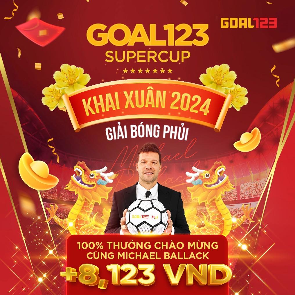 เว็บสล็อตpg เว็บตรง สล็อต ฝากถอนออโต้ 2026