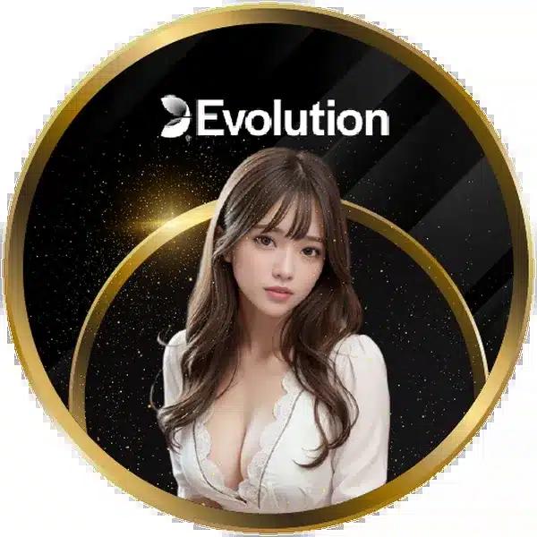 เว็บสล็อตแท้ เว็บตรง สล็อต ฝากถอนออโต้ ไม่ผ่านเอเย่นต์ 2026