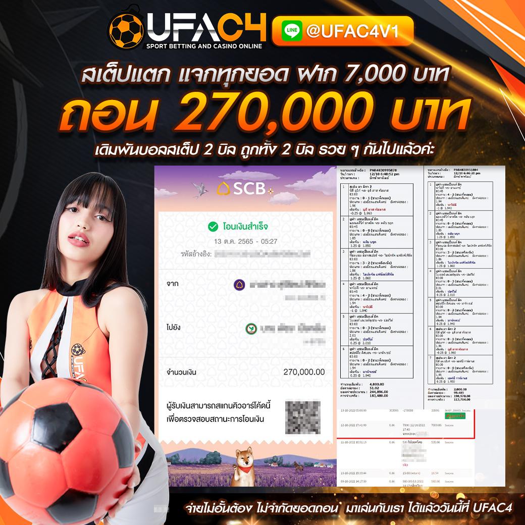 เว็บหวยรวย เว็บตรง สล็อต ฝากถอนออโต้ ไม่ผ่านเอเย่นต์ 2026
