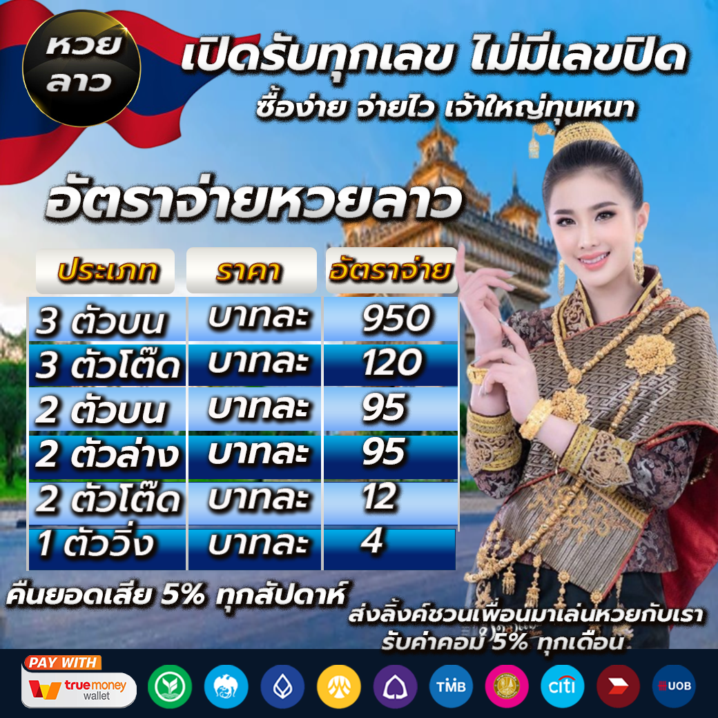 เว็บหวยสด เว็บตรง ฝากถอนออโต้ สล็อต ฝากถอนรวดเร็ว ไม่ผ่านเอเย่นต์ 2026