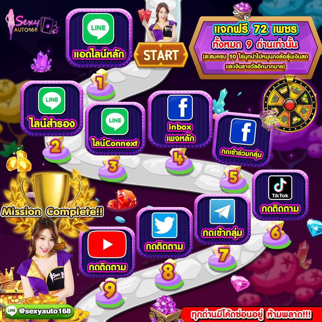 เว็บหวยออนไลน์888 เว็บตรง สล็อต ฝากถอนออโต้ ไม่ผ่านเอเย่นต์ 2026