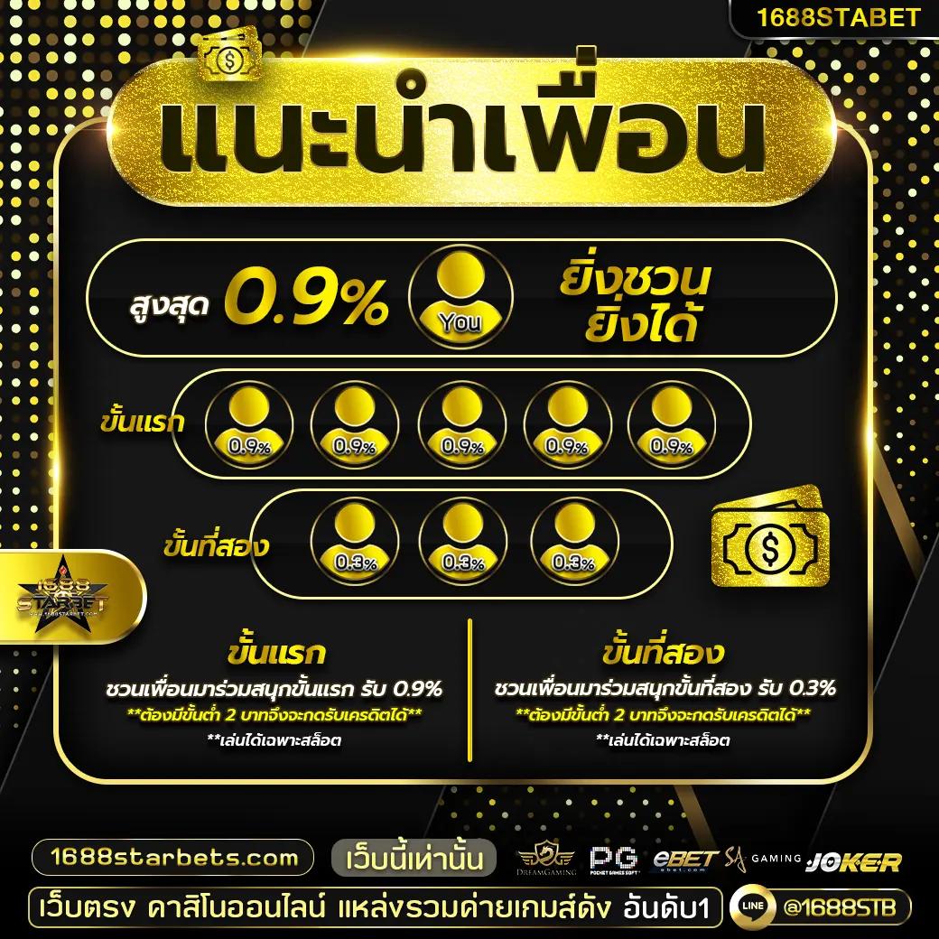 เว็บหวยออนไลน์ถูกกฎหมาย บาทละ1000 เว็บตรง สล็อต ฝากถอนออโต้ 2026