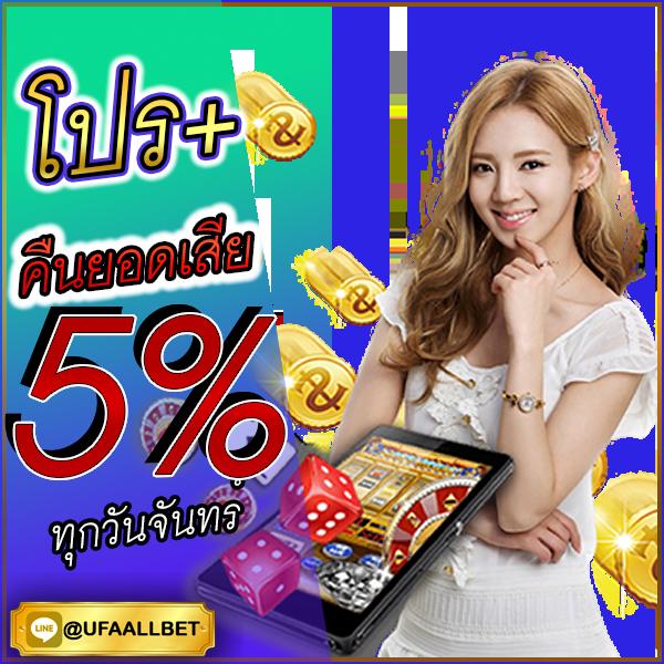 เวปล็อตโต้ เว็บตรง สล็อต ฝากถอนออโต้ ไม่ผ่านเอเย่นต์ 2026
